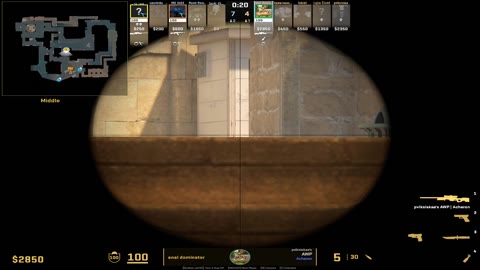 Clip #25512