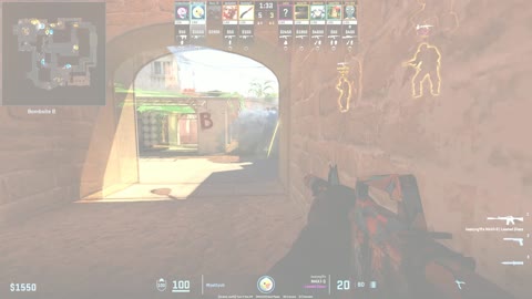 Clip #25528