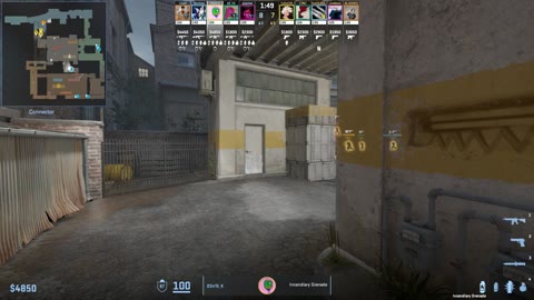 Clip #25533
