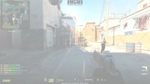 Clip #25537