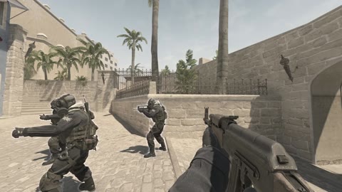 Clip #25538