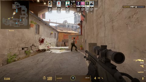 Clip #25539