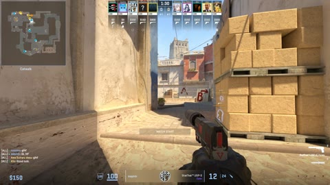 Clip #25546