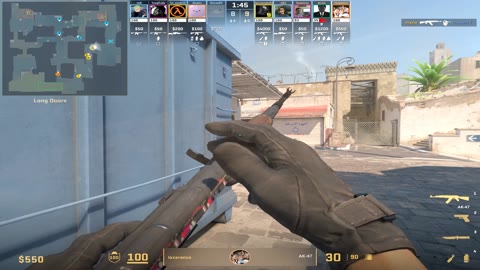 Clip #25548