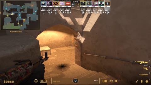 Clip #25549