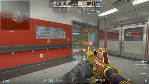 Clip #25559