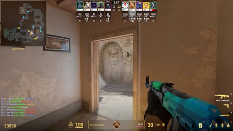 Clip #25561