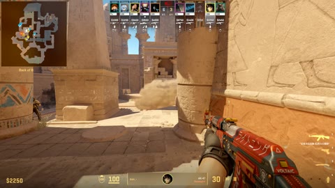 Clip #25562