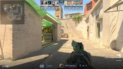 Clip #25579