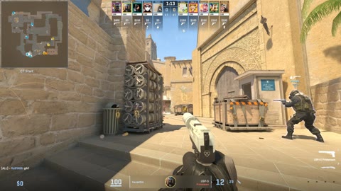 Clip #25580