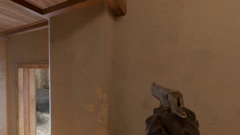 Clip #25583