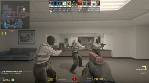 Clip #25586