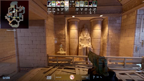 Clip #25597