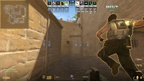 Clip #25598