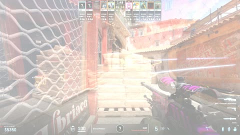Clip #25599