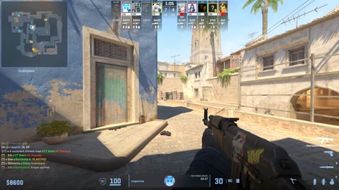 Clip #25600