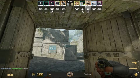 Clip #25603