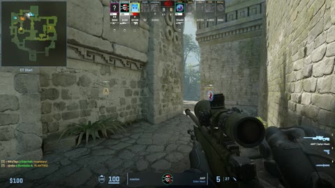 Clip #25604