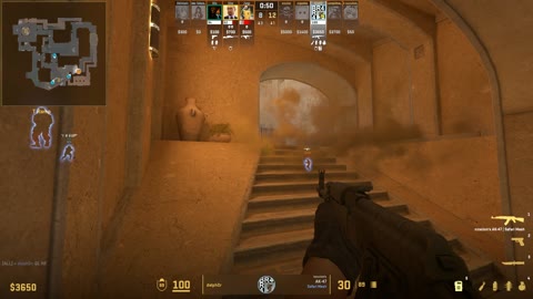 Clip #25605