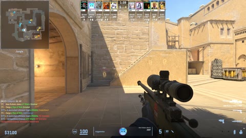 Clip #25607