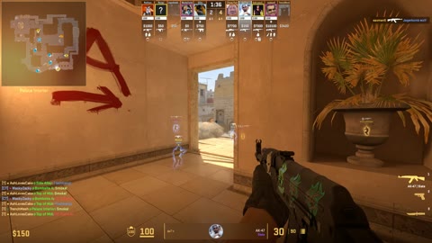 Clip #25609