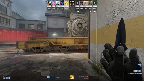 Clip #25613