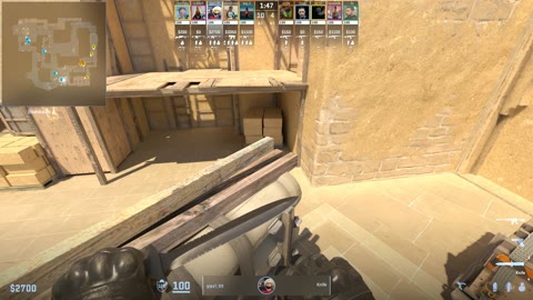 Clip #25624