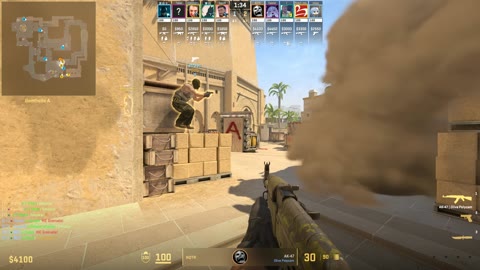 Clip #25625