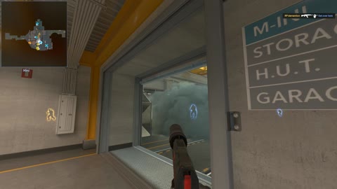 Clip #25626