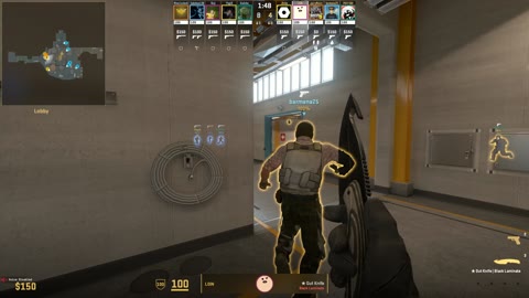 Clip #25627