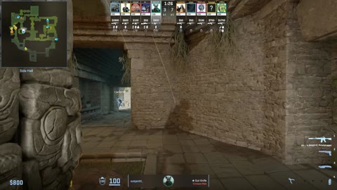 Clip #25630