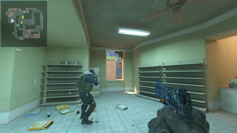 Clip #25634