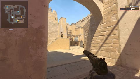 Clip #25635
