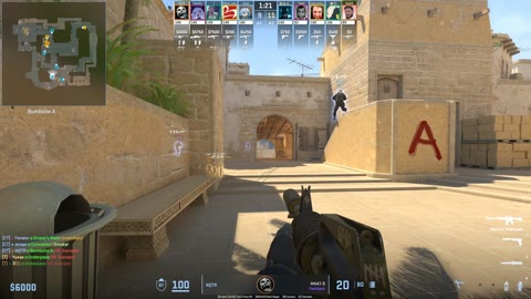 Clip #25636