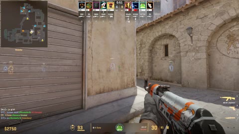 Clip #25638
