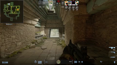 Clip #25639