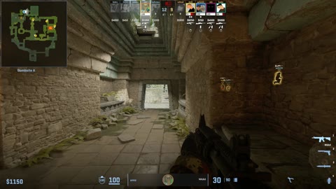 Clip #25640