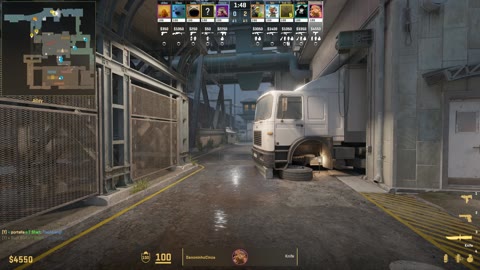 Clip #25644