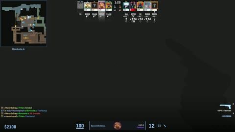 Clip #25645