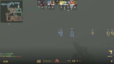 Clip #25646