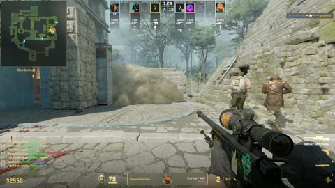 Clip #25647