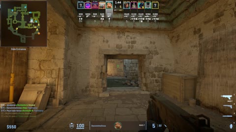 Clip #25648