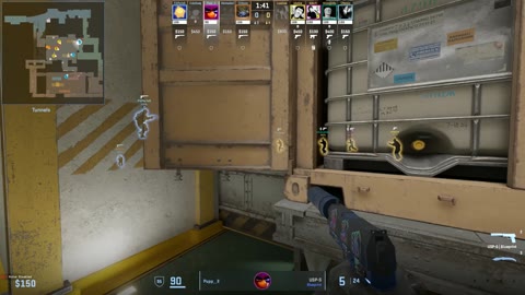 Clip #25655