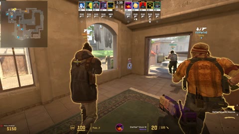 Clip #25656