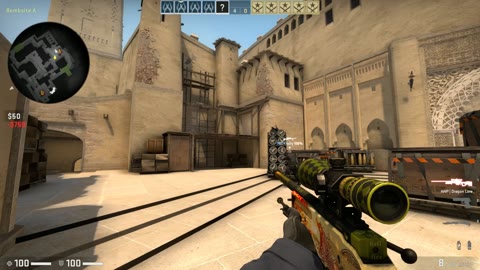 Clip #25661