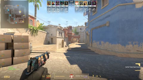 Clip #25663