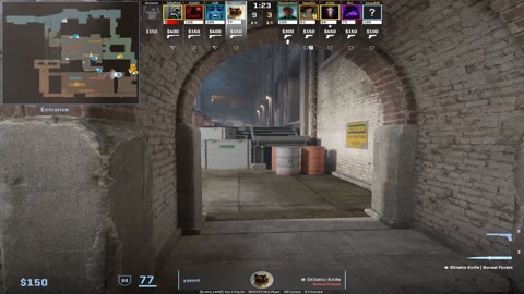 Clip #25664