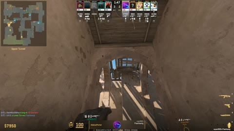 Clip #25665