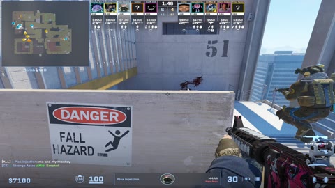 Clip #25668