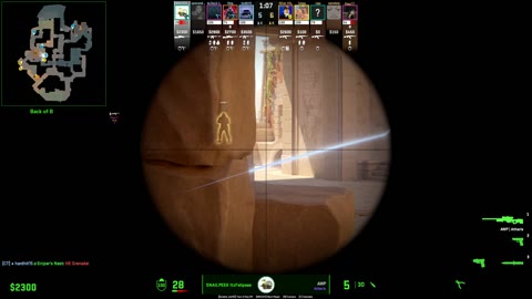 Clip #25672